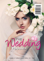 Read the Wedding Planner Online Read The Wedding Planner Online