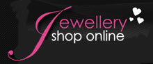 The Wedding Planner Jewellery Shop Online
