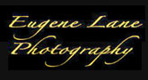 The Wedding Planner Eugene Lane Photography