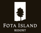 The Wedding Planner Fota Island Resort