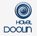 The Wedding Planner Hotel Doolin
