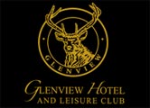 The Wedding Planner Glenview Hotel & Leisure Club