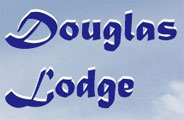 The Wedding Planner Douglas Lodge Accomodation