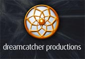 The Wedding Planner Dreamcatcher Productions