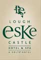 The Wedding Planner Lough Eske Castle Hotel