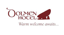 The Wedding Planner Dolmen Hotel