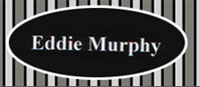 The Wedding Planner Eddie Murphy Menswear & Bow Tie Formal Hire