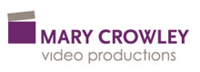 The Wedding Planner Mary Crowley Video Productions