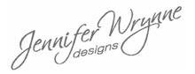 The Wedding Planner Jennifer Wrynne Designs
