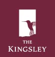 The Wedding Planner The Kingsley Hotel