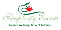 The Wedding Planner Simplicity Events Algarve Weddings Limited