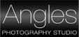 The Wedding Planner Angles Photography Studio