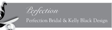 The Wedding Planner Perfection Boutique