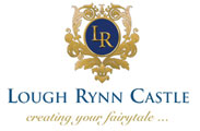 The Wedding Planner Lough Rynn Castle