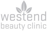 The Wedding Planner Westend Beauty Clinic
