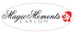 The Wedding Planner Magic Moments Carlow