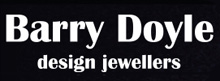 The Wedding Planner Barry Doyle Design Jewellers