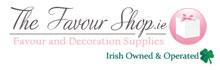 The Wedding Planner The Favor Shop.ie