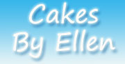 The Wedding Planner Cakes By Ellen