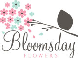 The Wedding Planner Bloomsday Flowers