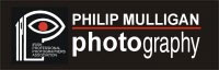 The Wedding Planner Philip Mulligan Photography