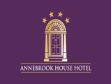 The Wedding Planner Annebrook House Hotel