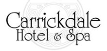 The Wedding Planner Carrickdale Hotel & Spa