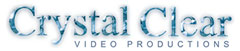 The Wedding Planner Crystal Clear Video Productions