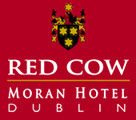 The Wedding Planner Red Cow Moran Hotel