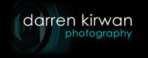 The Wedding Planner Darren Kirwan Photography