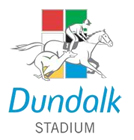 The Wedding Planner Dundalk Stadium