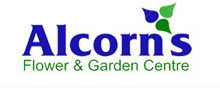 The Wedding Planner Alcorns Flower & Garden Centre