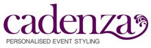 The Wedding Planner Cadenza Events