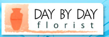The Wedding Planner Day By Day Florist