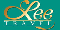 The Wedding Planner Lee Travel Limited