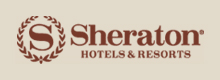 The Wedding Planner Sheraton Athlone Hotel