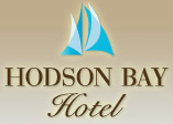 The Wedding Planner Hodson Bay Hotel