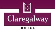 The Wedding Planner Claregalway Hotel