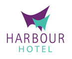 The Wedding Planner Harbour Hotel