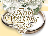 The Wedding Planner Irish Wedding Djs