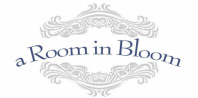 The Wedding Planner A Room in Bloom