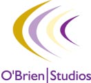 The Wedding Planner OBrien Photographic Studios