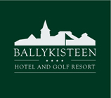 The Wedding Planner Ballykisteen Hotel And Golf Resort