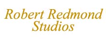 The Wedding Planner Robert Redmond Studios