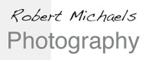 The Wedding Planner Robert Michaels Photography Ltd