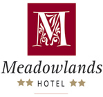 The Wedding Planner Meadowlands Hotel