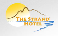 The Wedding Planner Strand Hotel