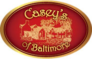 The Wedding Planner Caseys of Baltimore