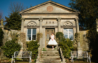 Wedding Venue Launches