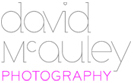 The Wedding Planner David McAuley Photography